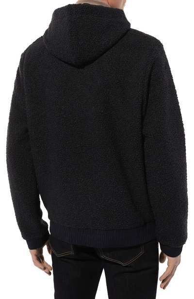 Утепленный бомбер BOGNER, арт. 88139238, фото 4