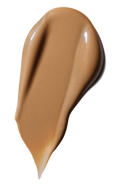 Тональный флюид с эффектом сияния strobe dewy skin tint, оттенок medium 4 (30ml) MAC, арт. NX5X-05, фото 2