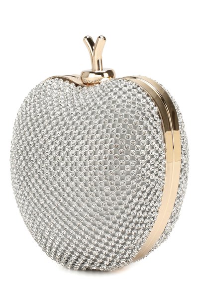 Сумка DAVID CHARLES, арт. 3611, фото 2