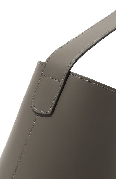 Сумка bucket mami FRENZLAUER, арт. MAMI/B5, фото 3