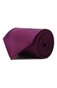 Фиолетовый