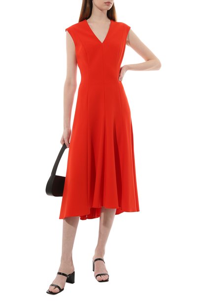 Платье WINDSOR, арт. 52 DE102 10009432, фото 2