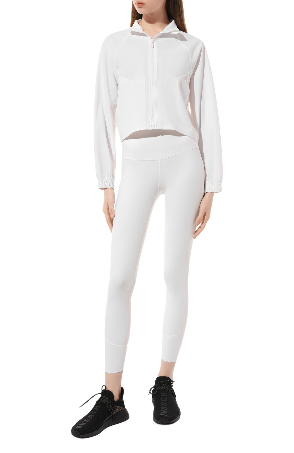 Ветровка DAILY REMINDER, арт. OW001, фото 2