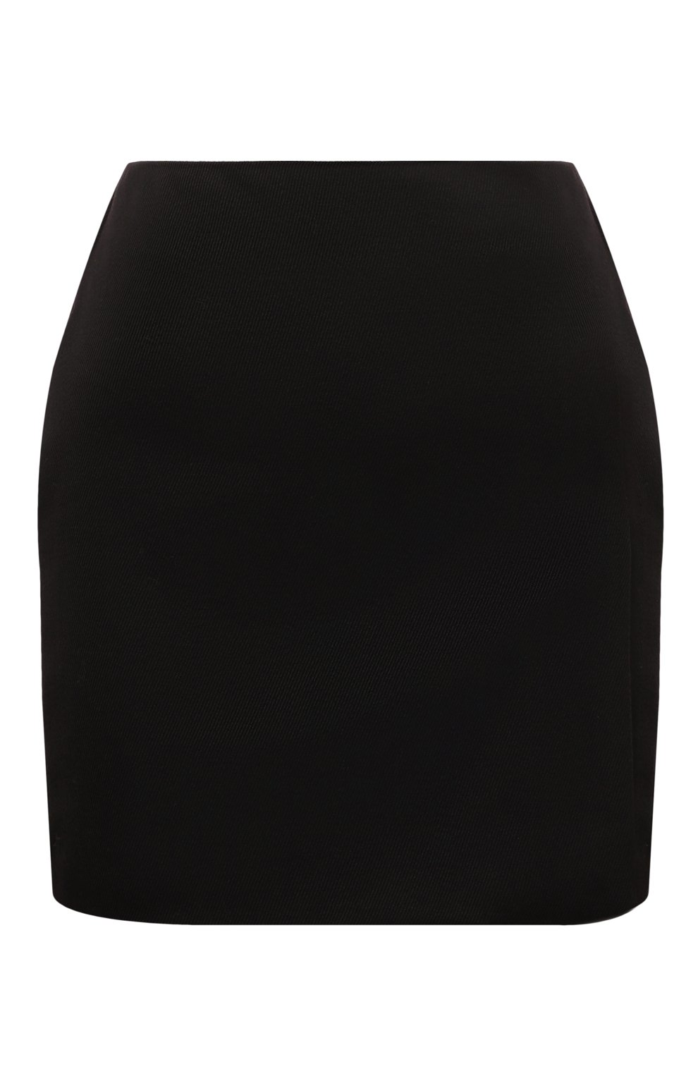 Шерстяная юбка SASHAVERSE, арт. SK032/TS/2106.900/W25, фото 1