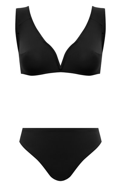 Раздельный купальник LIVY, арт. 652859005-652859105, фото 1