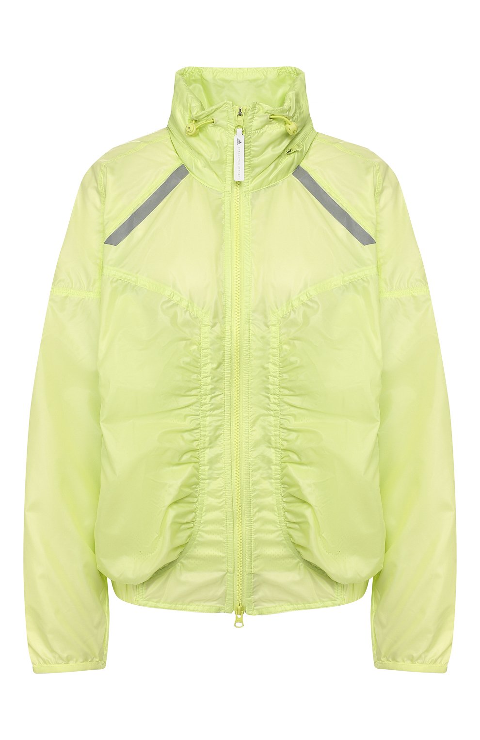 Куртка ADIDAS BY STELLA MCCARTNEY, арт. FK9686, фото 1