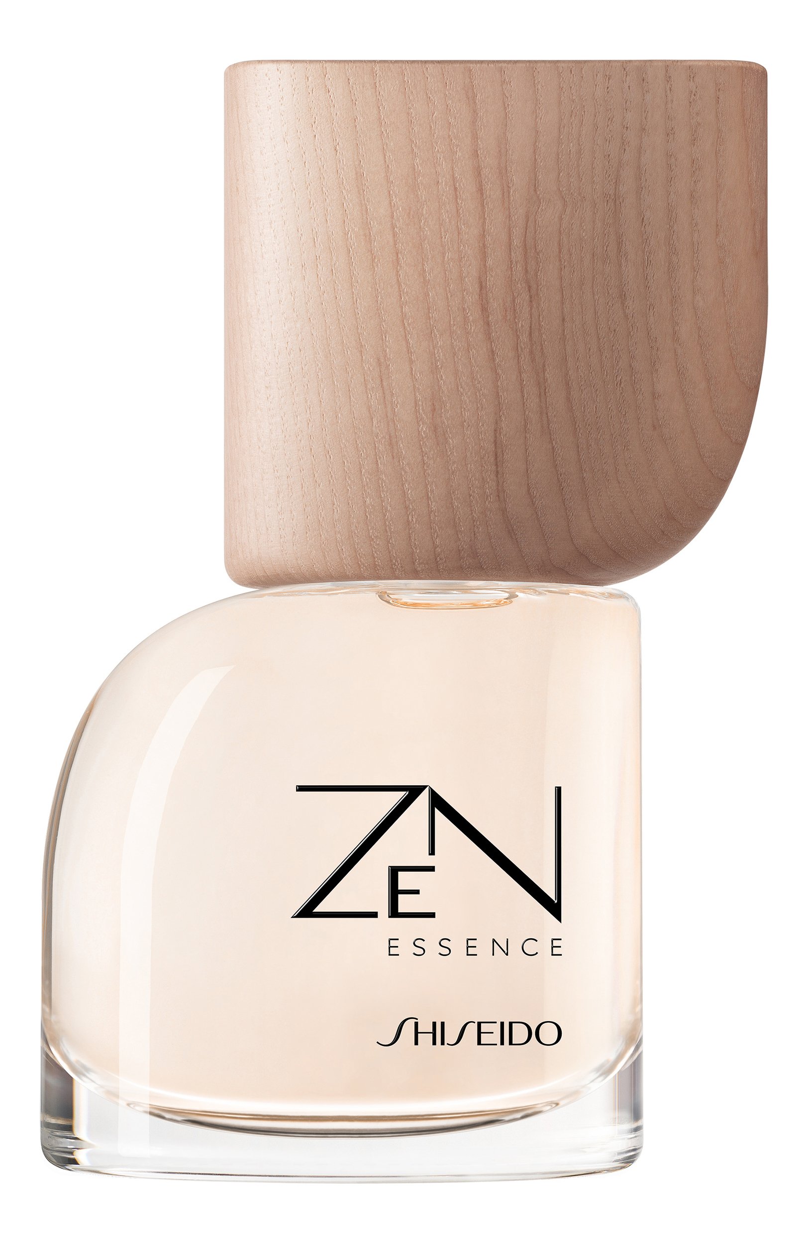 Парфюмерная вода zen essence (50ml) SHISEIDO, арт. 23222SH, фото 1