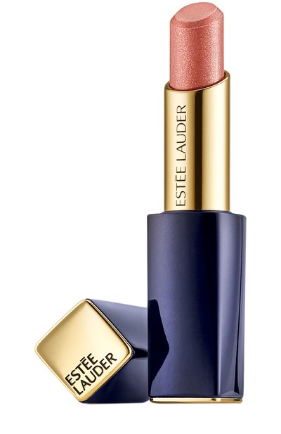 Помада для губ pure color envy shine mischievous rose ESTÉE LAUDER, арт. YM6Y-05, фото 2