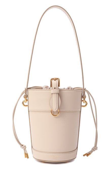 Женская сумка capri DOLCE & GABBANA, арт. BB7816/AI451