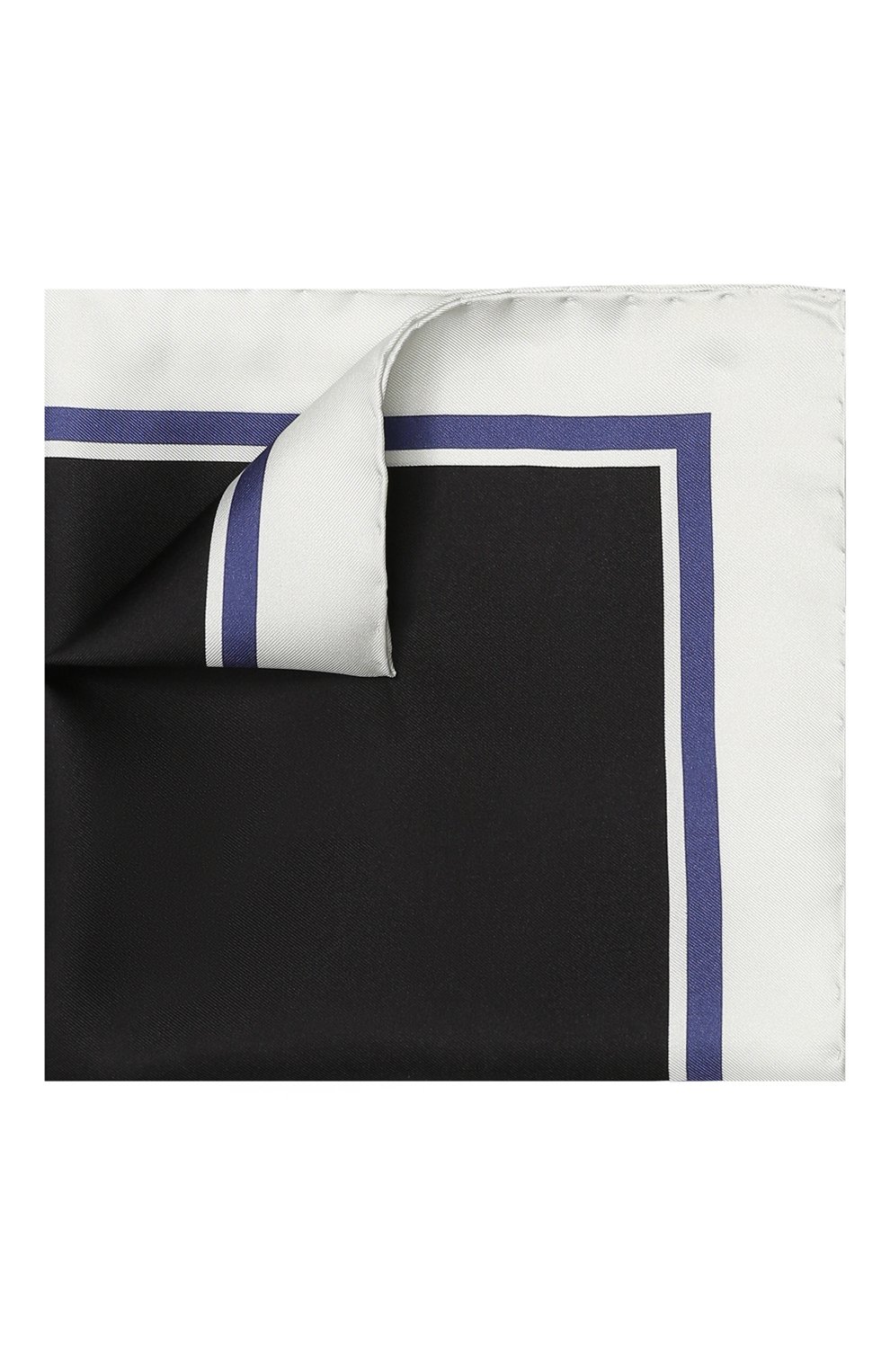 Ш елковый платок TOM FORD, арт. 4TF90/TF312, фото 1