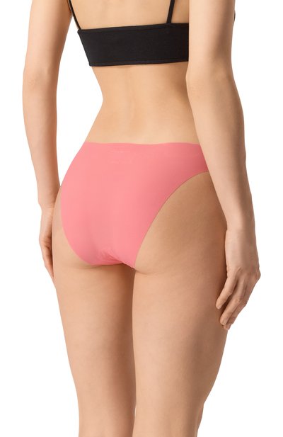 Трусы-слипы CHANTELLE, арт. C22HA3., фото 3