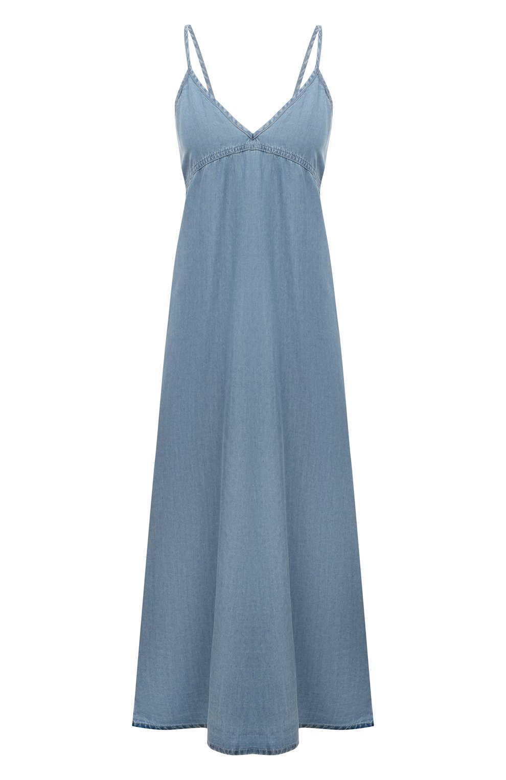 Платье PINKO, арт. 100708/A0G5, фото 1