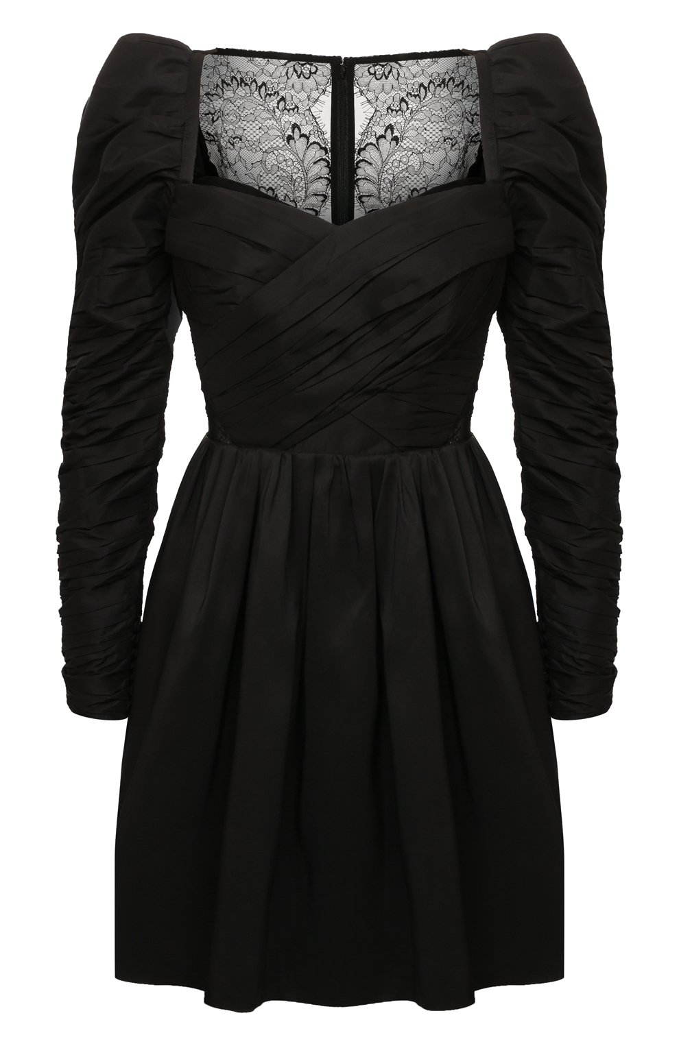 Платье SELF-PORTRAIT, арт. RS22-067, фото 1