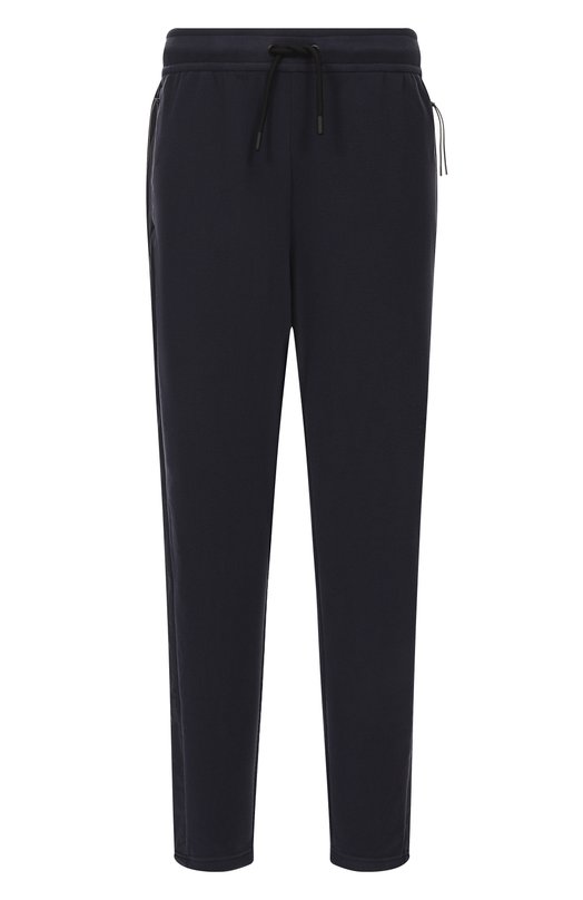 Брюки Bogner Fire+Ice 14459699 Чёрный 14459699