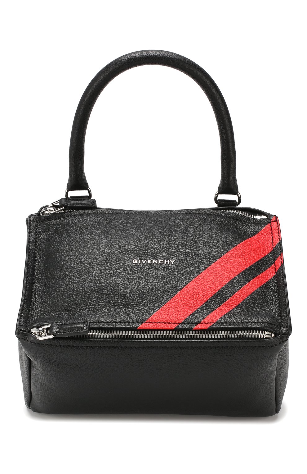 Сумка pandora small GIVENCHY, арт. BB500AB0EW, фото 6