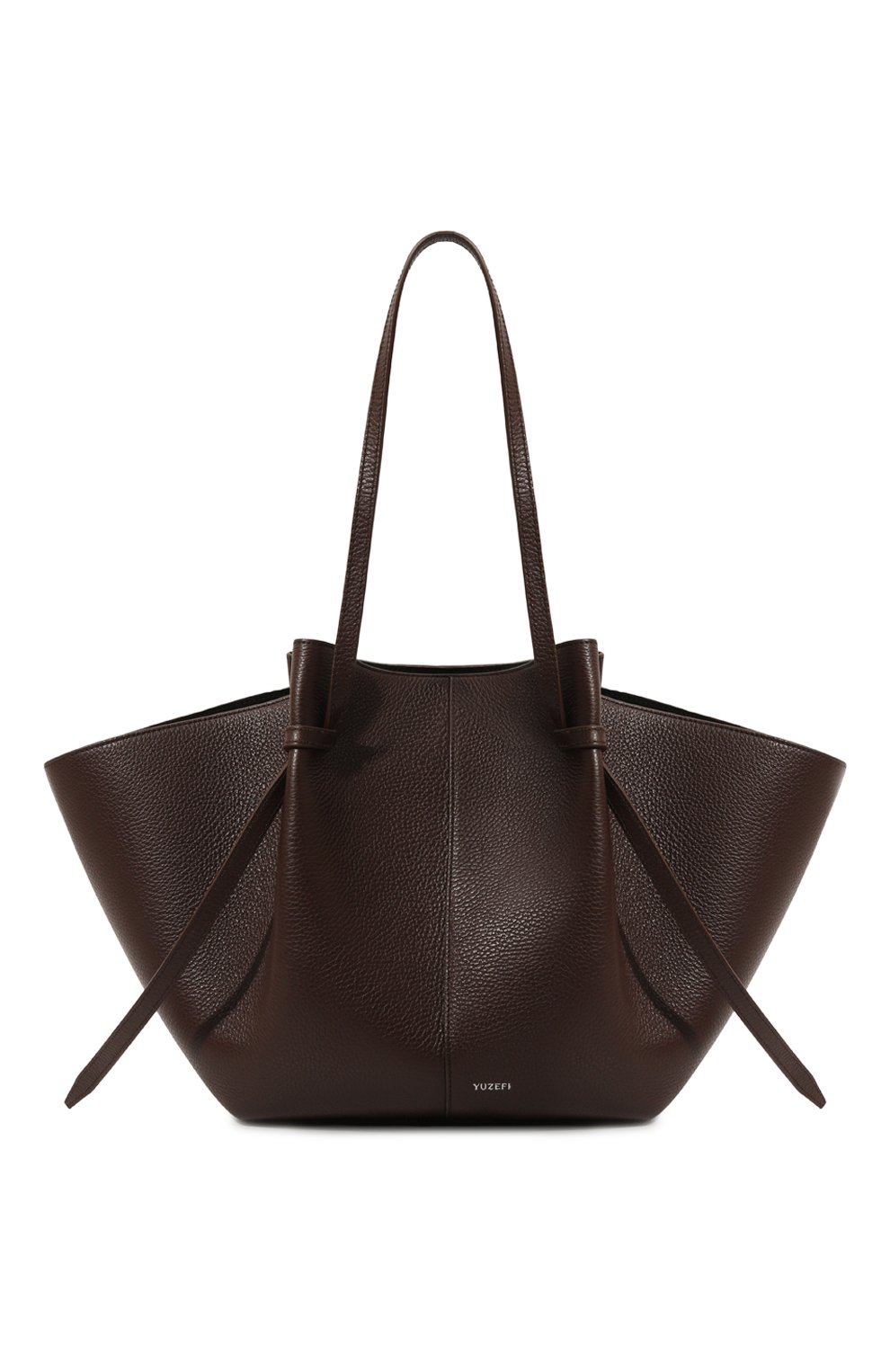 Сумка-тоут mochi large YUZEFI, арт. YUZC0-HB-LM-L038, фото 1