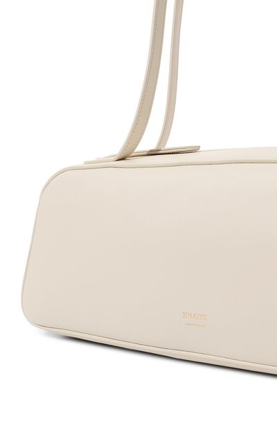 Сумка simona KHAITE, арт. H2040875/SIM0NA, фото 3