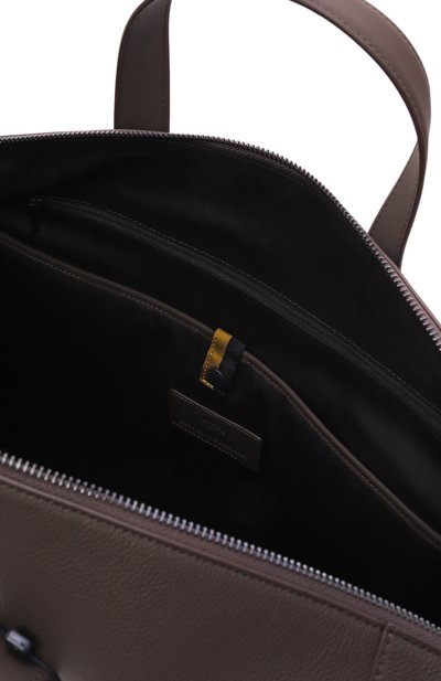 Сумка PAUL&SHARK, арт. 15318107, фото 5