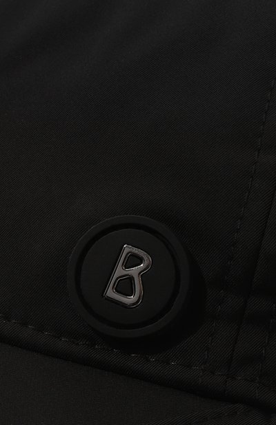 Кепка BOGNER, арт. 98327120, фото 4