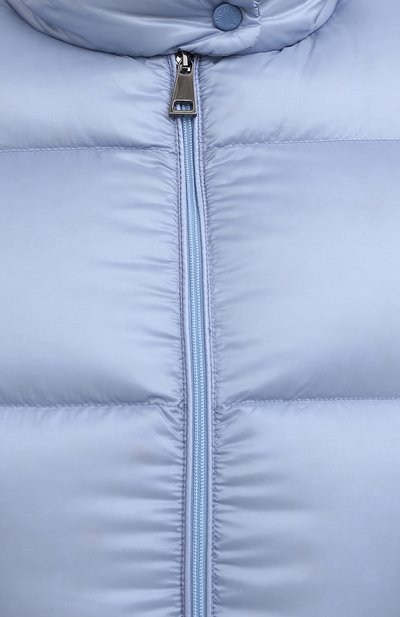 Пуховик MONCLER, арт. F2-093-1A202-00-C0229, фото 5