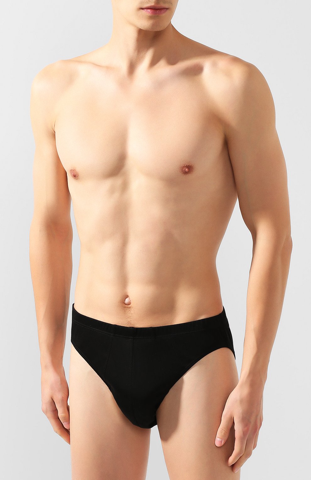 Хлопковые брифы ZIMMERLI, арт. 220/585, фото 2