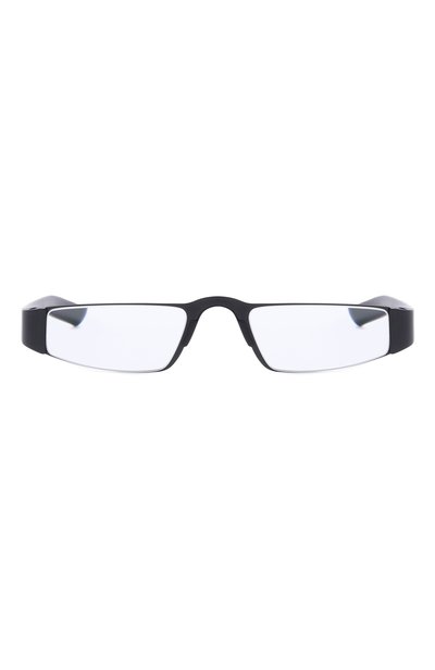 Женские оправа PORSCHE DESIGN, арт. 8801-P15 +2.5