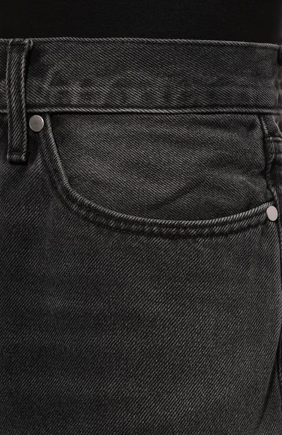 Джинсы RHUDE, арт. RHPF24DP03320, фото 5