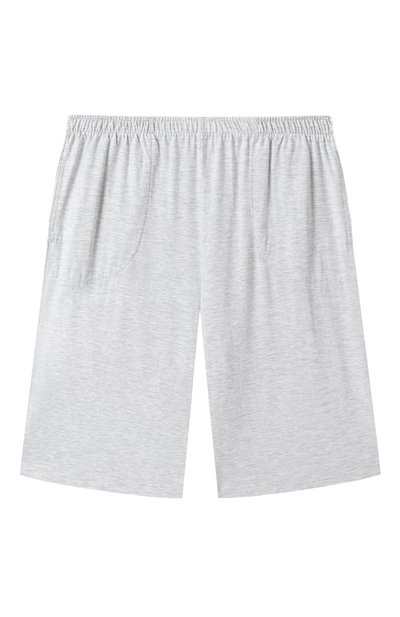 Пижама DEREK ROSE, арт. 7252-ETHA001, фото 5