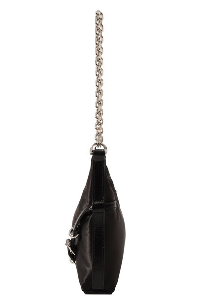 Сумка voyou GIVENCHY, арт. BB50W0B1W2, фото 4