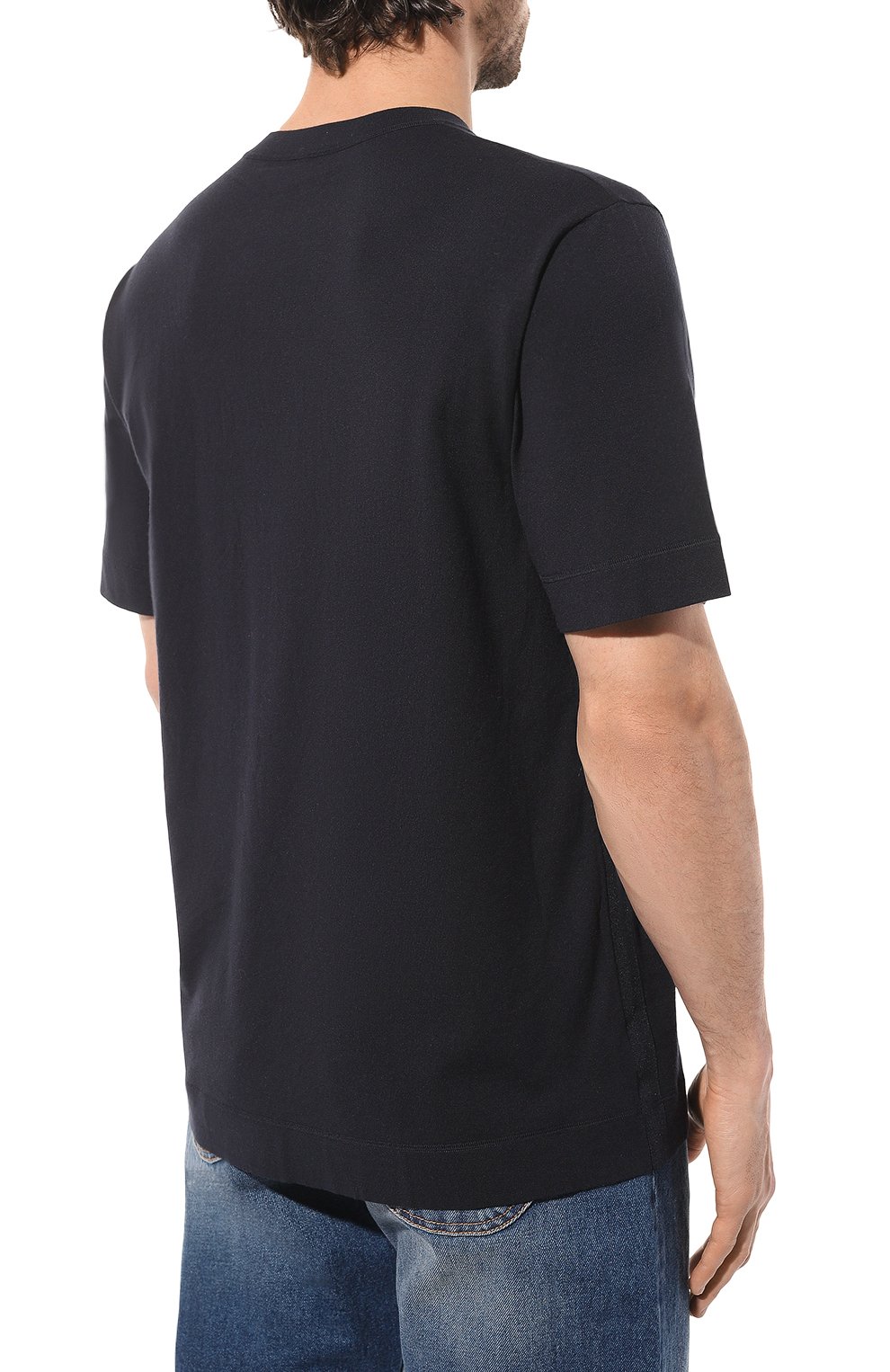 Футболка BOGNER, арт. 88518763, фото 4