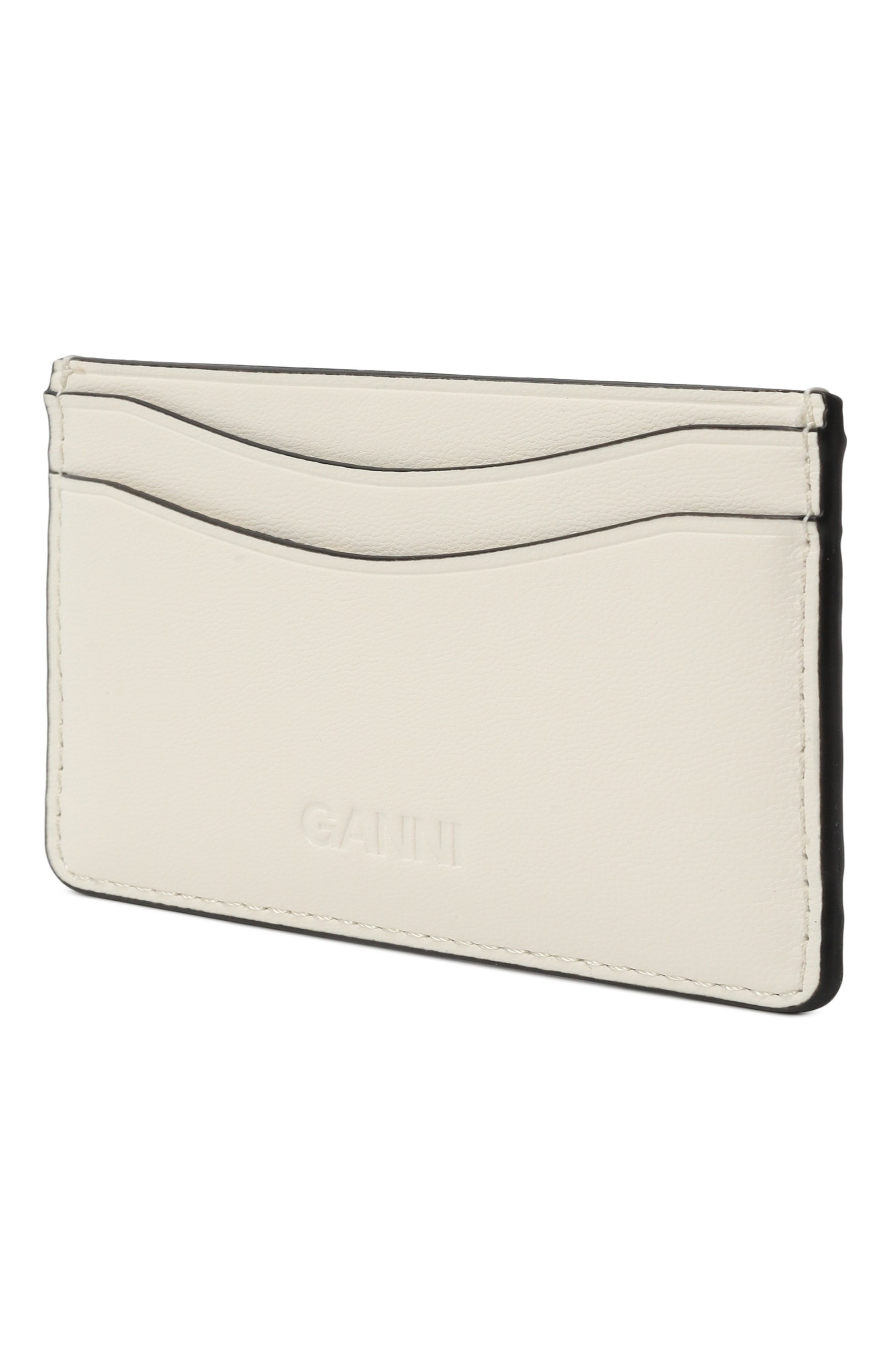 Футляр для кредитных карт GANNI, арт. A7031, фото 2