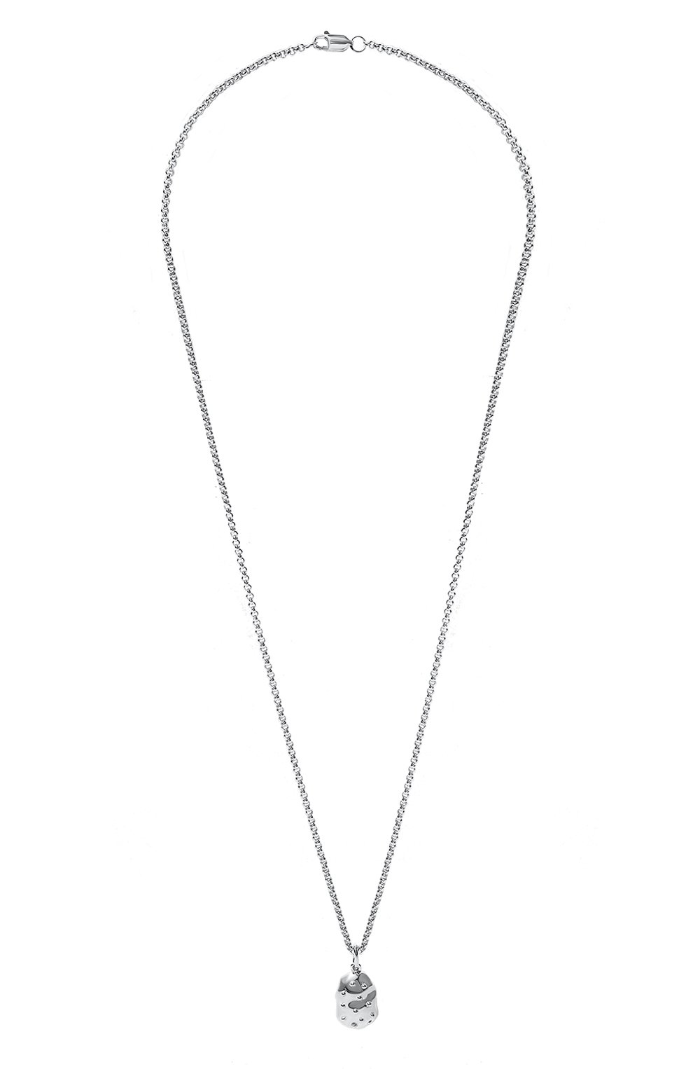 Кулон COPINE JEWELRY, арт. ULLAN, фото 1