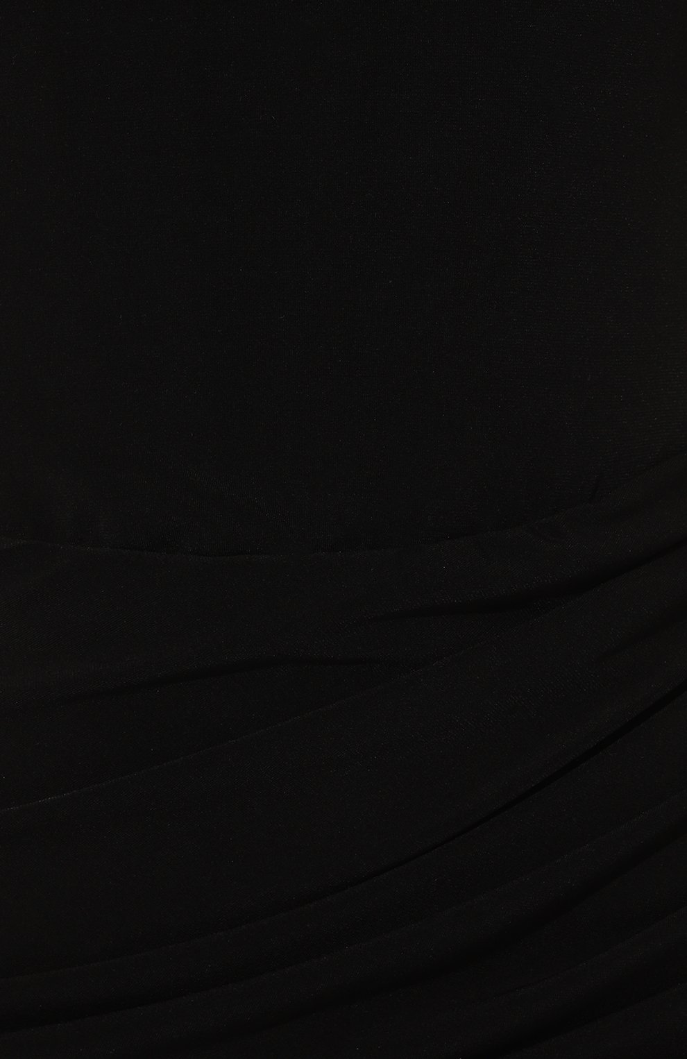 Платье из вискозы KAMILLA PURSHIE, арт. KP 2025/5, фото 5