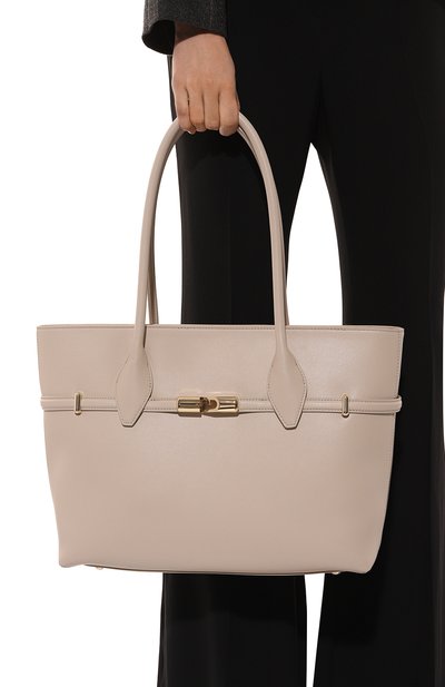 Сумка-тоут furla goccia FURLA, арт. WB01497/BX3104, фото 2