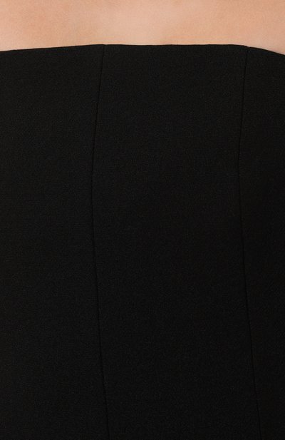 Шерстяное платье LOUVE, арт. 24-1-02-06-01, фото 5