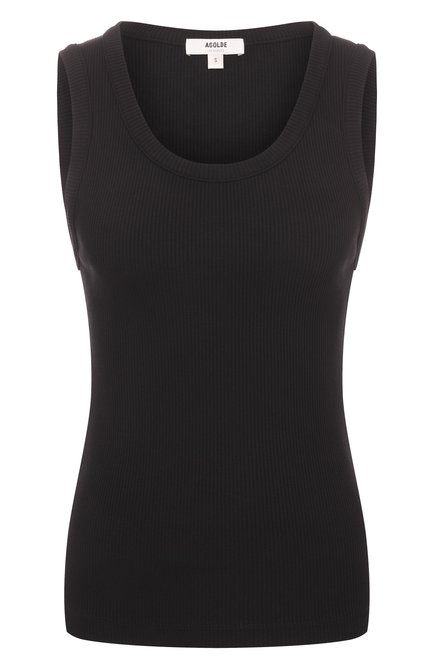 Женская майка AGOLDE, арт. A7056-1260