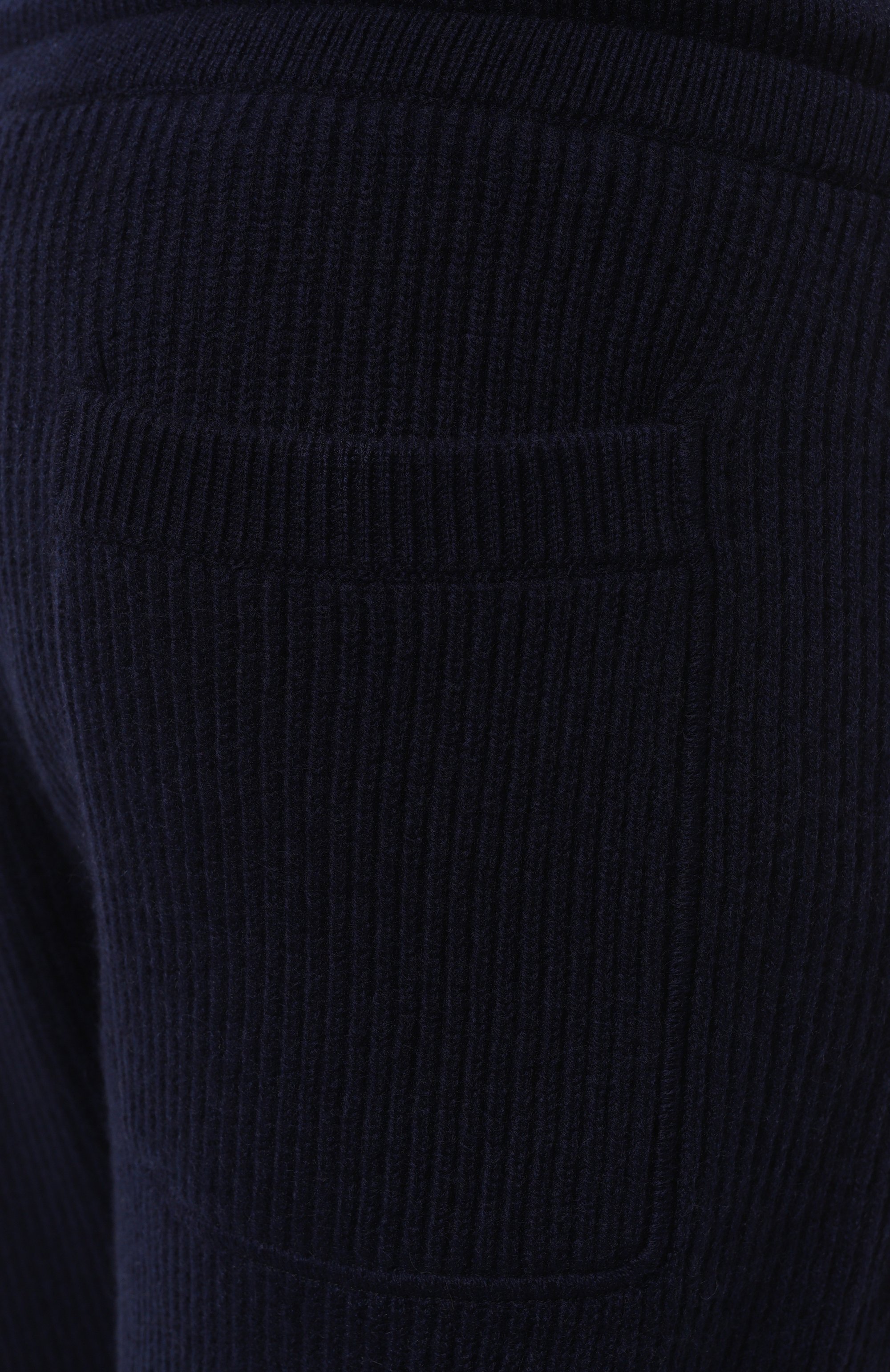 Кашемировые джоггеры BRUNELLO CUCINELLI, арт. M22704849G, фото 5