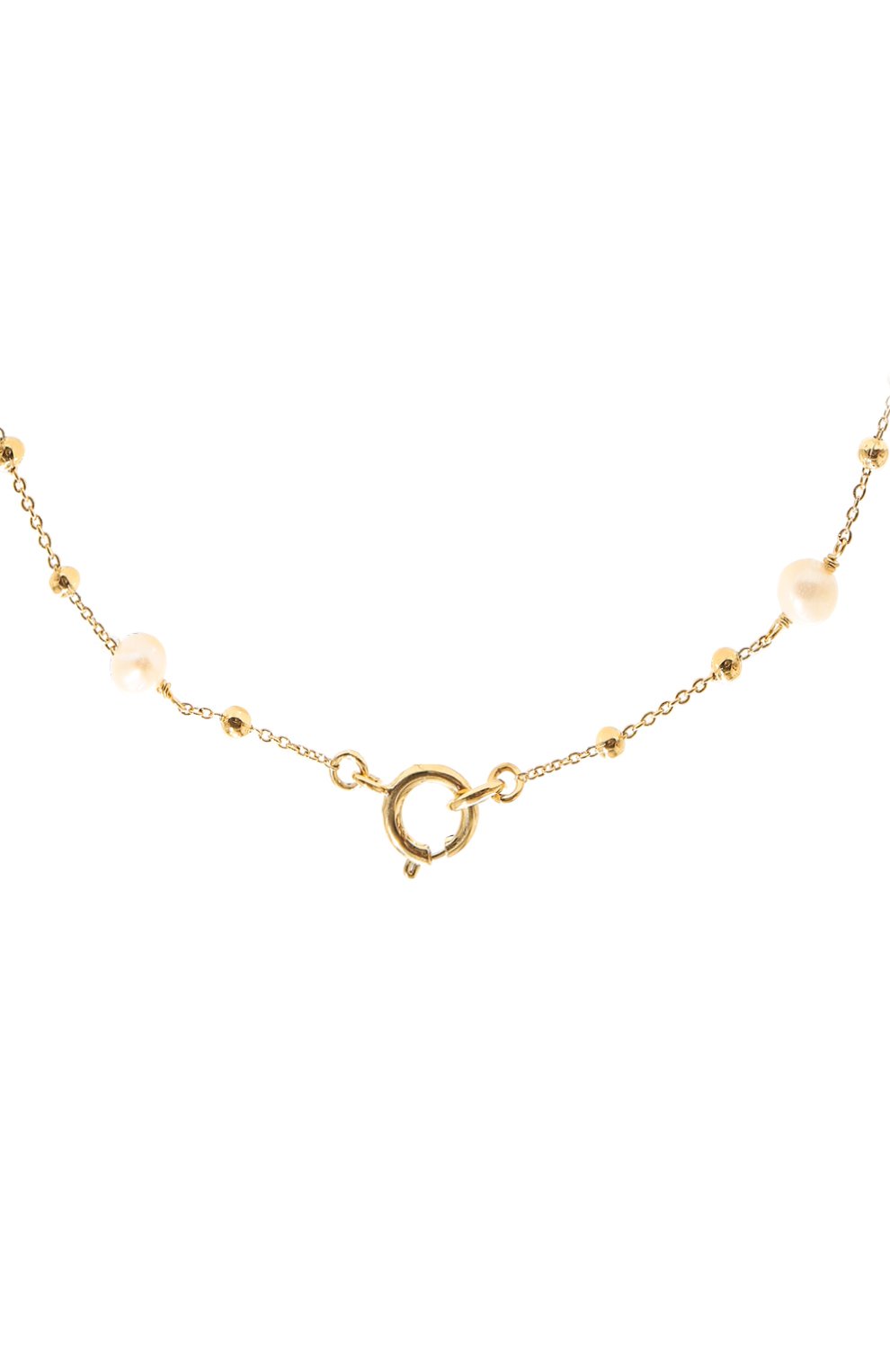 Колье CRYSTALLINE JEWELLERY, арт. 579Х, фото 4