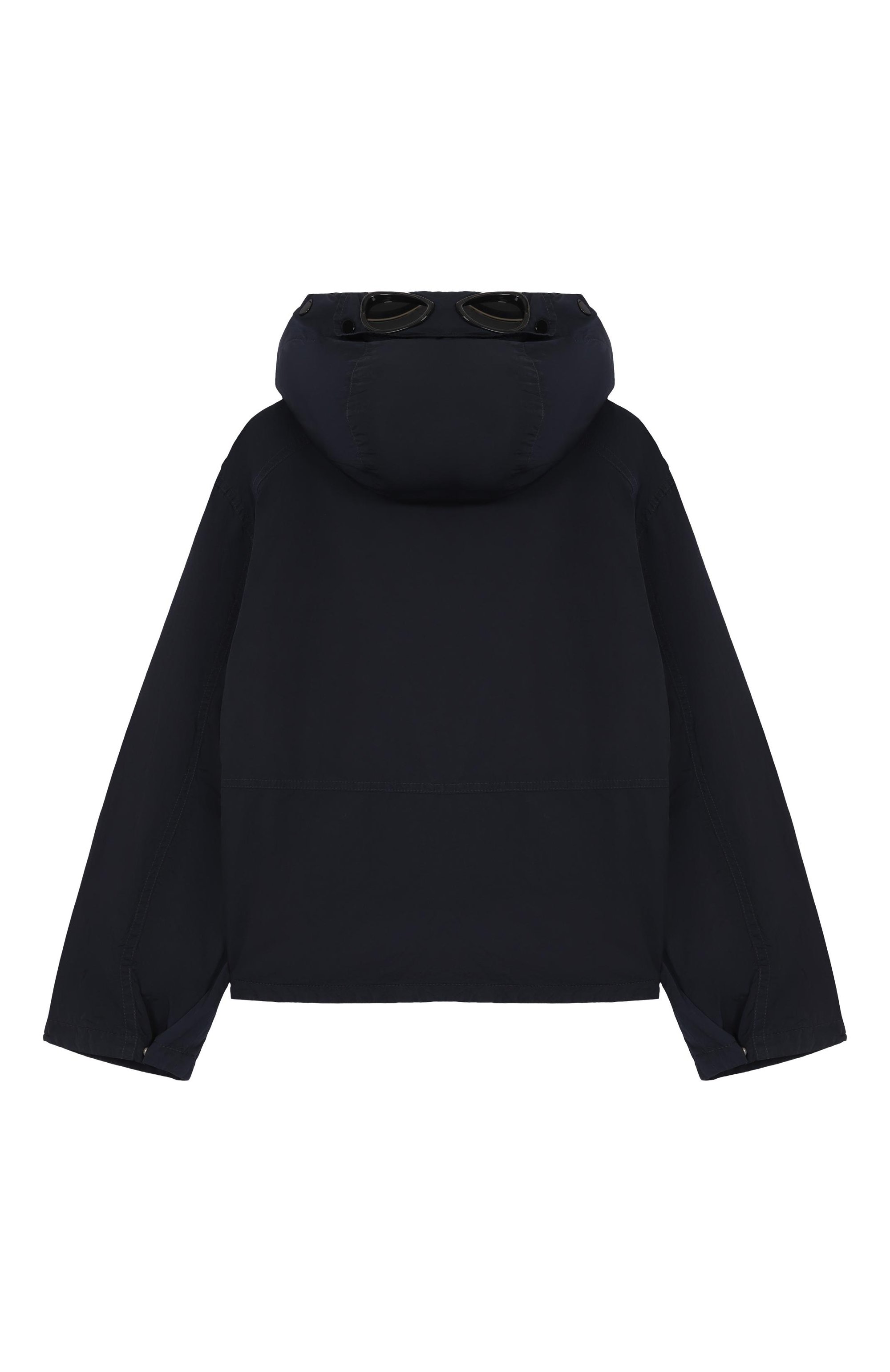 Ветровка C.P. COMPANY, арт. CUS01X/L3C00_001, фото 2