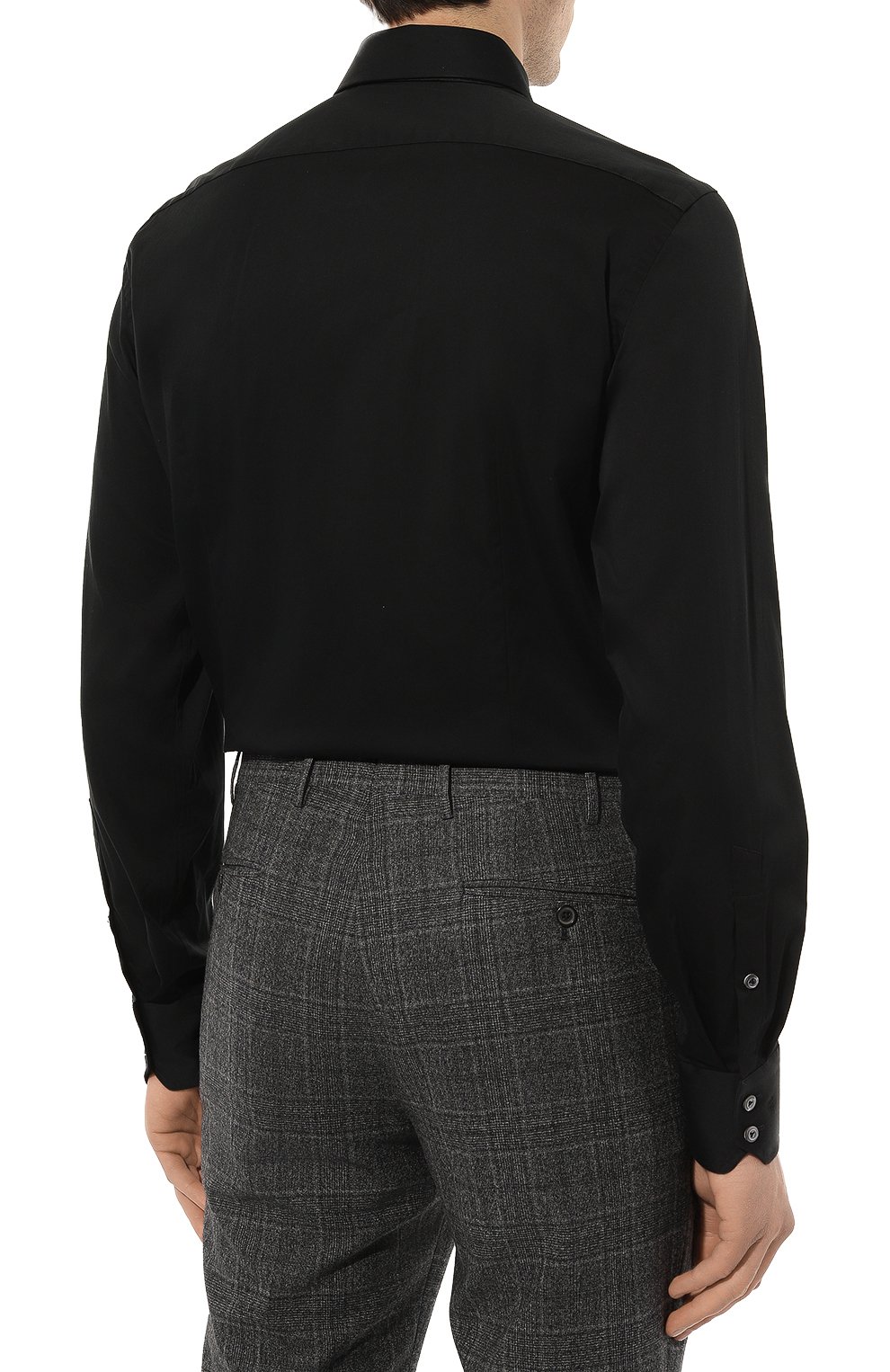 Сорочка VAN LAACK, арт. RIVARA-LSF/130830, фото 5