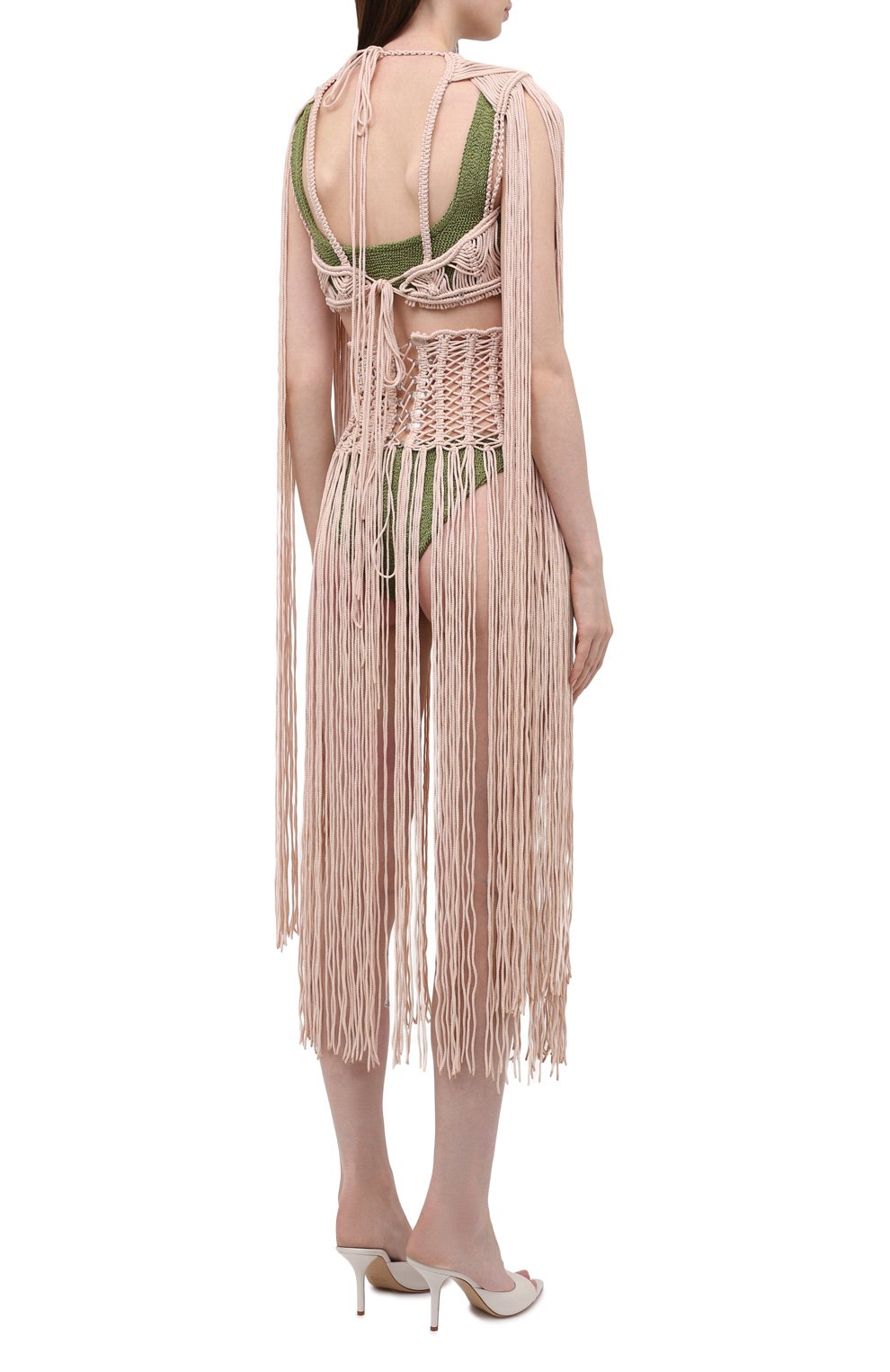 Костюм SEYANA, арт. Костюм11, фото 3