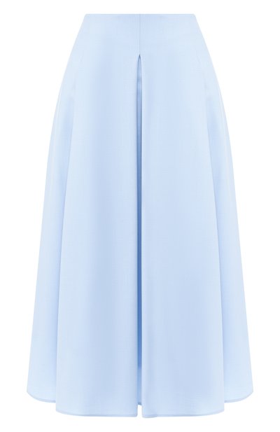 Женская шерстяная юбка WINDSOR, арт. 52 DR202 10007040