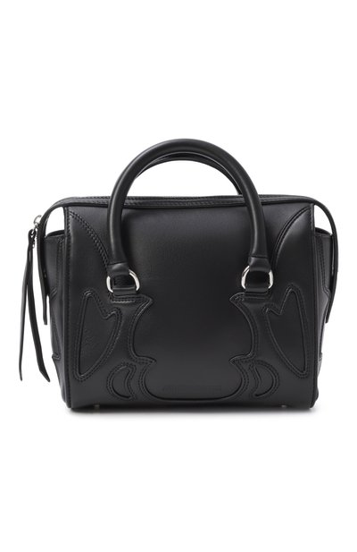 Женская сумка ANN DEMEULEMEESTER, арт. B0013259/LT173