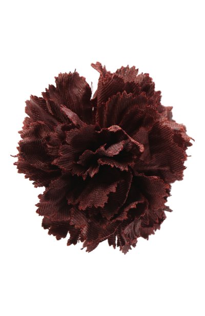 Брошь BRIONI, арт. 01A000/0944P, фото 3