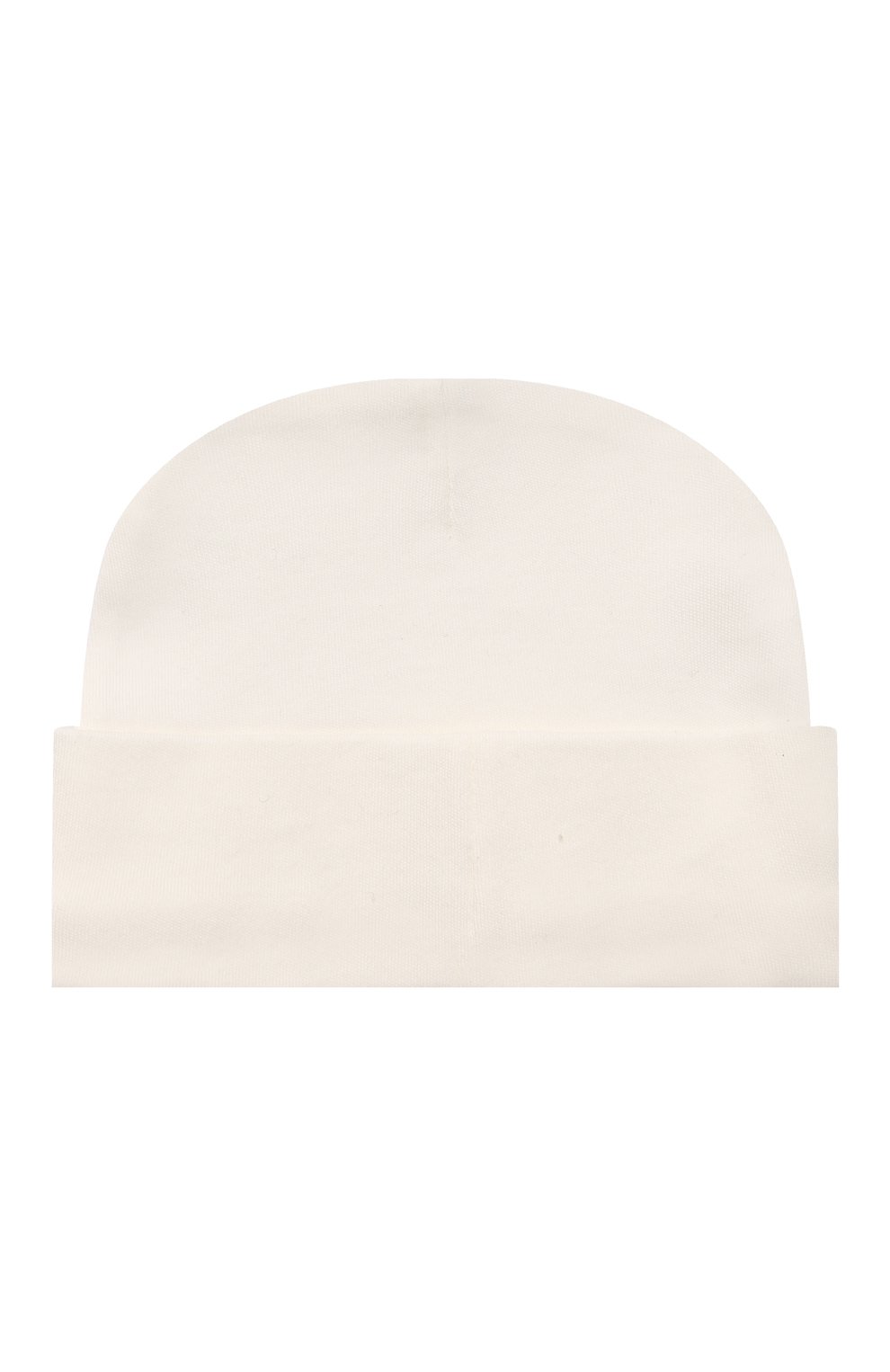 Комплект на выписку кавальер CHEPE, арт. 071923, фото 10