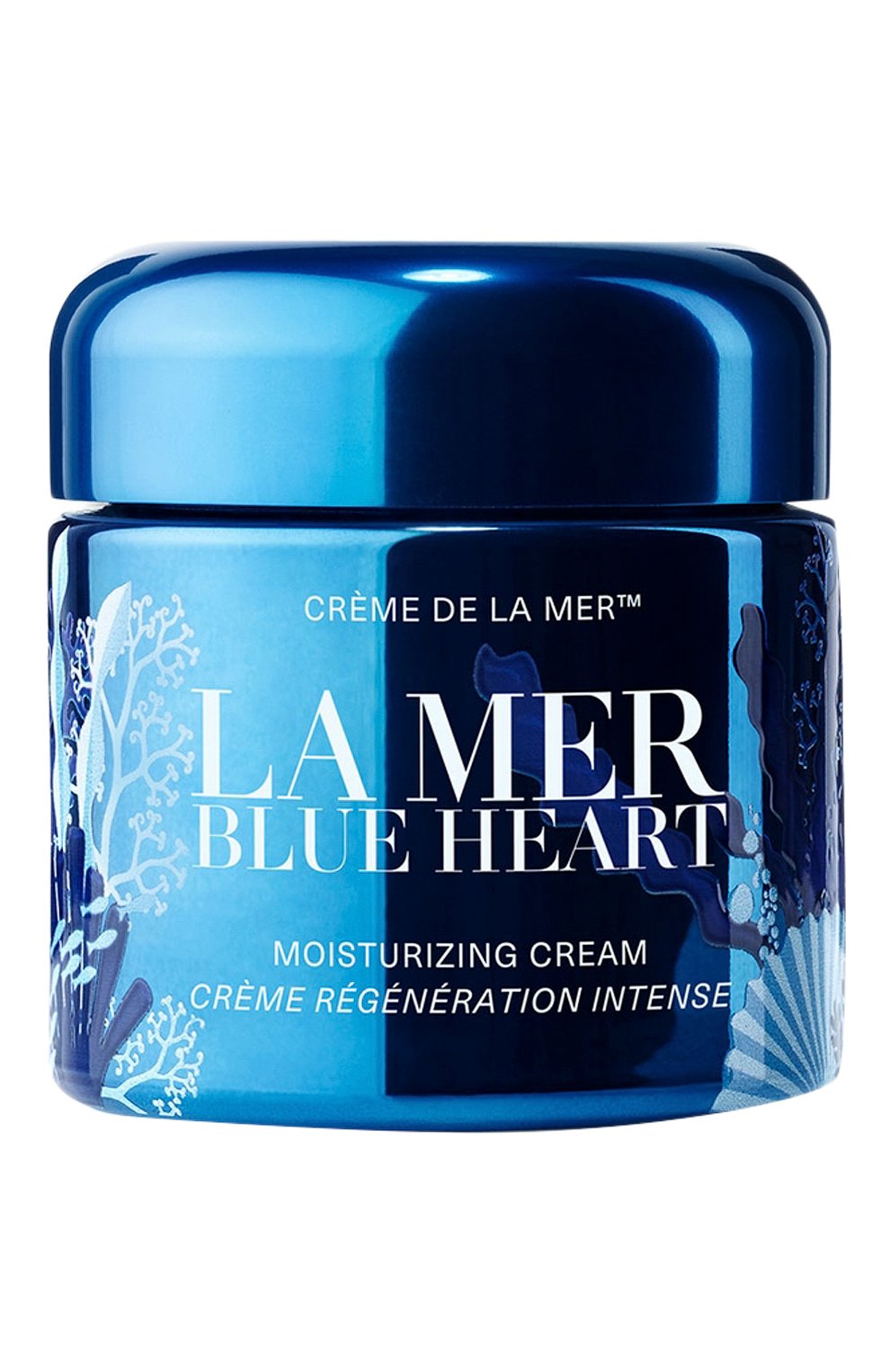 Увлажняющий крем для лица world ocean day (100ml) LA MER, арт. 5TXL-01, фото 1