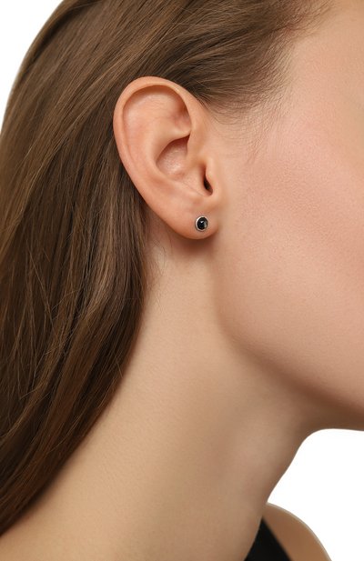 Серьги MIDGARD PARIS, арт. 5709, фото 2