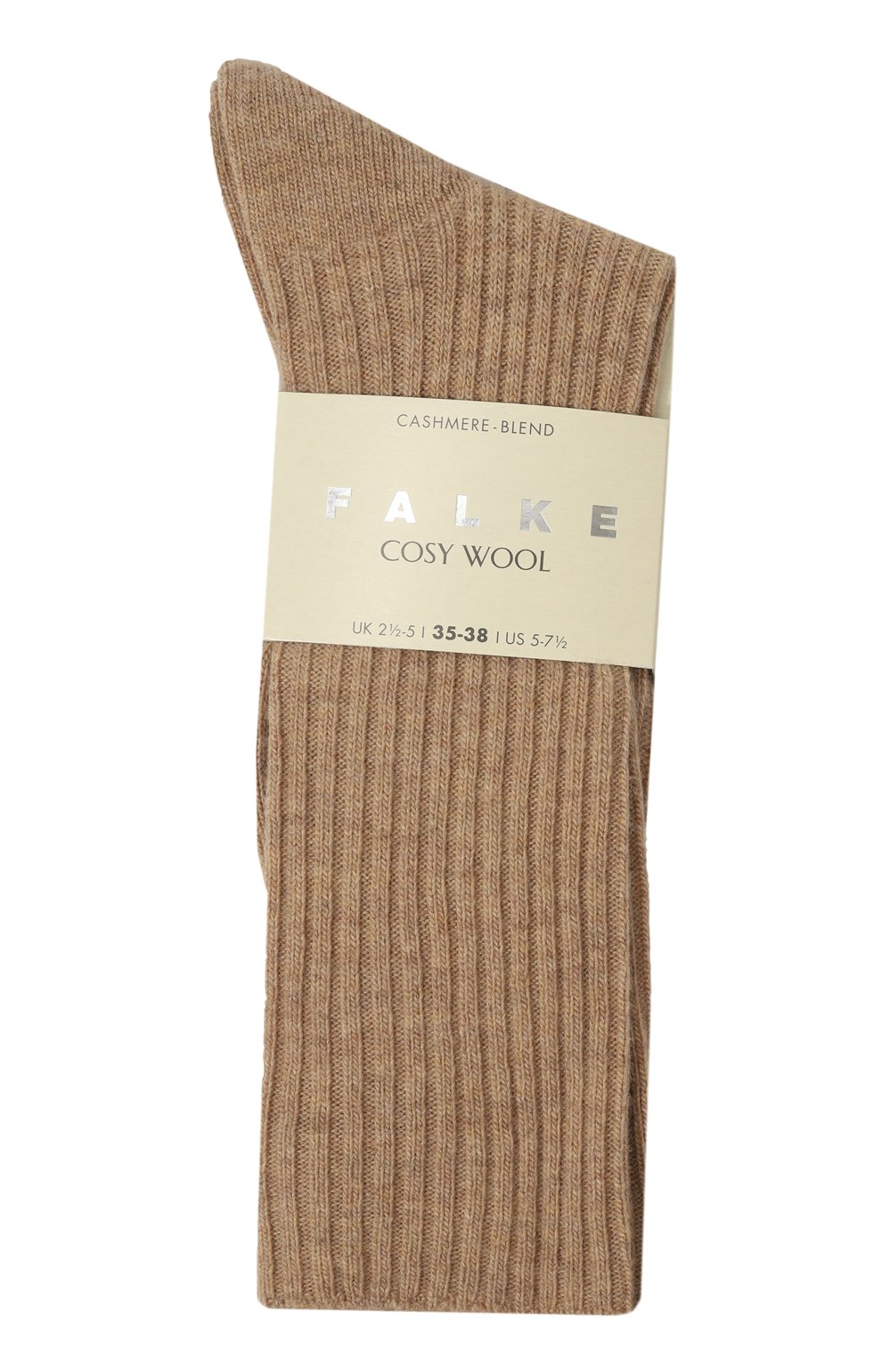 Носки FALKE, арт. 47080, фото 1