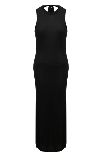 Кашемировое платье PERVERT, арт. PE24/DR02/60-41, фото 1