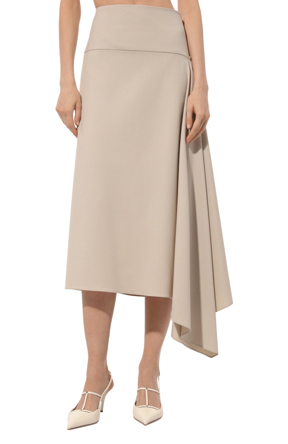 Юбка ELLYME, арт. 00190, фото 3